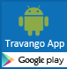 Travango App