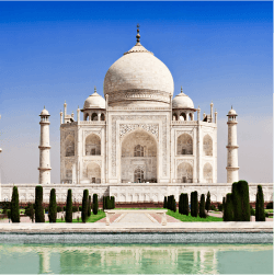 Travango India Holidays